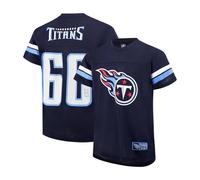 Ultra Game Boys Mesh Jersey tee Shir Camiseta de Punto de Malla Vintage para Chicos, Color del Equipo, 18-20 Niños