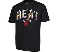 Ultra Game Camiseta Oficial de la NBA Super Soft Supreme para Hombre