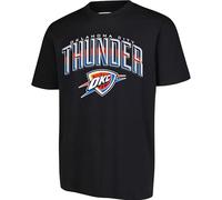 Ultra Game Camiseta Oficial de la NBA Super Soft Supreme para Hombre