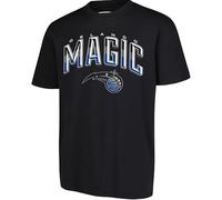 Ultra Game Camiseta Oficial de la NBA Super Soft Supreme para Hombre