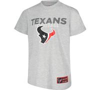 Ultra Game Camiseta oficial de la NFL para el día del partido, súper suave