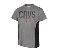 Ultra Game NBA Herren Active - Camiseta