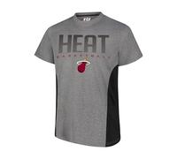 Ultra Game NBA Herren Active - Camiseta