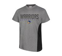 Ultra Game NBA Herren Active - Camiseta