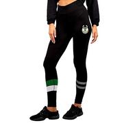 Ultra Game NBA - Leggings Deportivos para Mujer