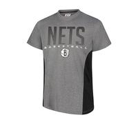 Ultra Game NBA Super Soft Supreme - Camiseta para Hombre