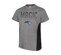 Ultra Game NBA Super Soft Supreme - Camiseta para Hombre