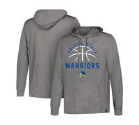 Ultra Game Super Soft Lightweight Pullover Hoodie Sudadera con Capucha para Hombre Super Suave y Ligera Hombre (Paquete de 1)