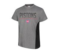 Ultra Game Supreme - Camiseta oficial de la NBA, supersuave, para hombre