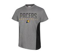 Ultra Game Supreme - Camiseta Oficial de la NBA, Supersuave, para Hombre