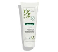 Klorane Bálsamo de Avena 200ml
