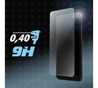 Ultra Glass, Ultra-Thin Tempered Glass - Sony Xperia M4 Acqua