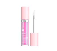 Ultra Gloss Lip Serum Volumizer