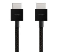 ULTRA HD HIGH SPEED HDMI 2M