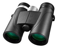 Ultra HD, Prismáticos Adultos, Prismáticos compactos Deportes al Aire Libre, Prismáticos compactos Plegables 42 Pulgadas Adultos - Telescopio con óptica HD, Lente prismática Profesional