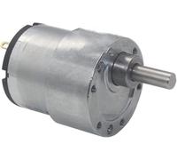 Ultra-High Speed Vacuum Motor 21.6V 350W, High-Power Brushless Dust Suction Fan for Spray Fans and Engine Science(320rpm)