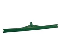 Ultra Higiene vloertrekkerpolypropyleen en TPE Rubber, Varias breedtes