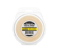 Ultra Hold 1.9cm x 12 Yards. Authentic Walker Tape.