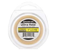 Ultra HoldTape 2.5 cm x 9.6 m