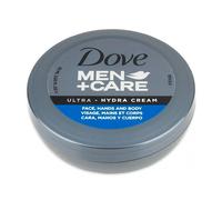 Ultra- Hydra Cream