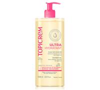 Ultra Hydratant Aceite de Ducha 1000 ml