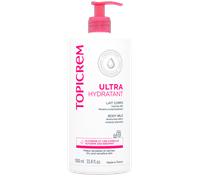 Ultra Hydratant Leche Ultra-Hidratante Corporal 1000 ml