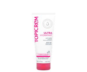 Ultra Hydratant Leche Ultra-Hidratante Corporal 200 ml