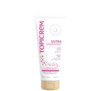 Ultra Hydratant Leche Ultra-Hidratante Corporal Nacarada 200 ml