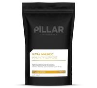 Ultra Immune C Pillar Performance 200g (Bolsa)