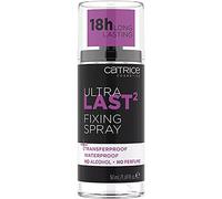 ULTRA LAST2 fixing spray 50 ml