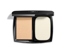 ULTRA LE TEINT 13 gr Chanel LOS MAQUILLAJES