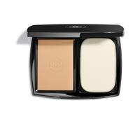 ULTRA LE TEINT 13 gr Chanel LOS MAQUILLAJES