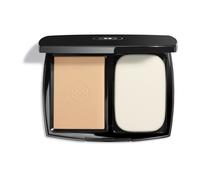 ULTRA LE TEINT 13 gr Chanel Maquillaje de lujo para cara y rostro