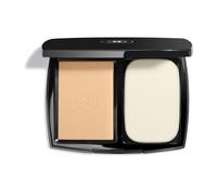CHANEL Ultra Le Teint Fondo de Maquillaje Compacto | Precio, Comprar B50 13G n/a