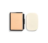 ULTRA LE TEINT B30 13G RECARGA