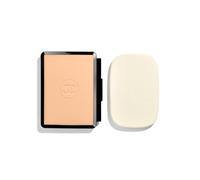 ULTRA LE TEINT B40 13G RECARGA