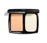 ULTRA LE TEINT B50 13G