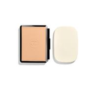ULTRA LE TEINT B60 13G RECARGA