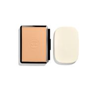 ULTRA LE TEINT B70 13G RECARGA
