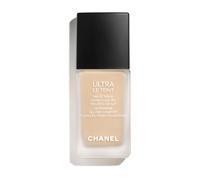 ULTRA LE TEINT FLUIDE 30 ml Chanel