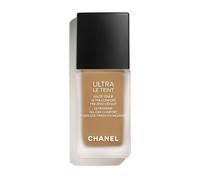 ULTRA LE TEINT FLUIDE 30 ml Chanel