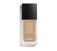 CHANEL Ultra Le Teint Fondo de Maquillaje Fluido | Precio, Comprar B60 30ML n/a