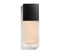 CHANEL Ultra Le Teint Fondo de Maquillaje Fluido | Precio, Comprar B10 30ML n/a
