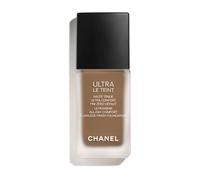 CHANEL ULTRA LE TEINT FONDO DE MAQUILLAJE FLUIDO LARGA DURACIÓN - ULTRACONFORTABLE - ACABADO PERFECTO BR152 30ML