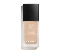 CHANEL Ultra Le Teint Fondo de Maquillaje Fluido | Precio, Comprar BR32 30ML n/a