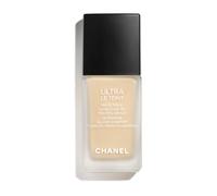 ULTRA LE TEINT FLUIDE 30 ml Chanel