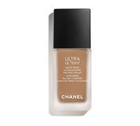 ULTRA LE TEINT FLUIDE 30 ml Chanel