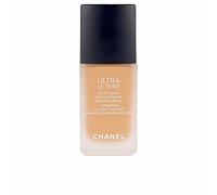 CHANEL Ultra Le Teint Fondo de Maquillaje Fluido | Precio, Comprar BD91 30ML n/a