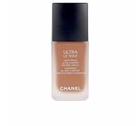 ROUGE COCO FLASH 3 gr Chanel LAS BARRAS DE LABIOS