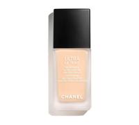 ULTRA LE TEINT FONDO DE MAQUILLAJE FLUIDO B10 30ML